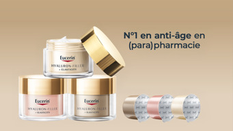Eucerin