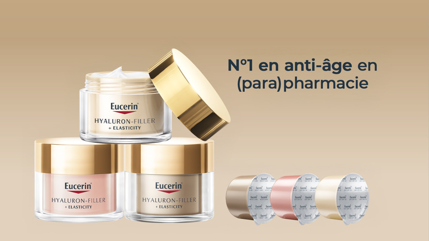 Eucerin