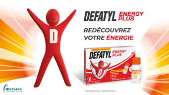 Dyfatyl
