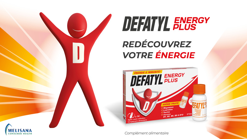 Dyfatyl