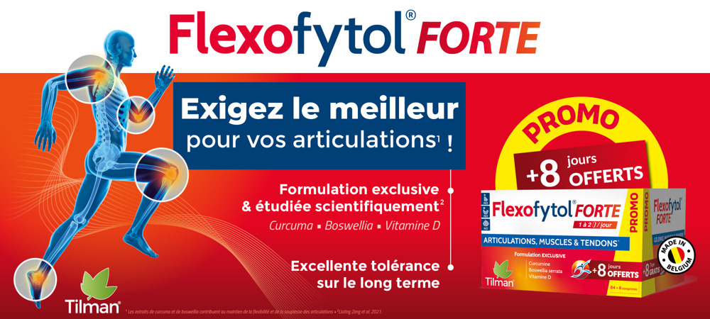 Promo Flexofytol