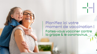 Vaccination automnale